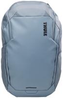 Thule Chasm 26L Rugtas Pond Gray 26L - thumbnail