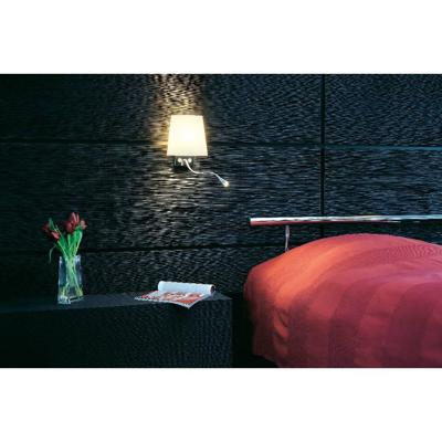 SLV SchemerlampCoupa Flexled - 149452
