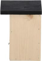 Nestkast winterkoning Esschert Design - Esschert design - thumbnail