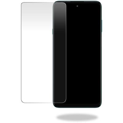 Mobilize Glass Screen Protector Motorola Edge 20 Lite