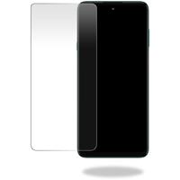 Mobilize Glass Screen Protector Motorola Edge 20 Lite - thumbnail