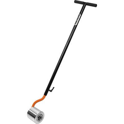 Sievert 598009 Drukrol 80 mm