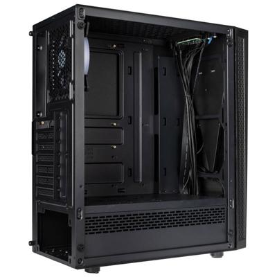 Kolink VOID RGB Midi-Tower Kolink VOID RGB Midi-Tower
