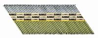 DeWALT DNPT28R63Z 33º Papiergebonden Spijkers 2.8x63mm Helder / Geringd VE=2200 - thumbnail