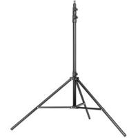 Elinchrom E30162 Lampstatief Werkhoogte 88 - 235 cm - thumbnail