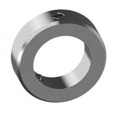 stelring 14x25x12 RVS A2 | 25 Stuk stuks