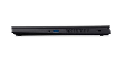 Acer Nitro V 15 ANV15-41-R8ER laptop - thumbnail