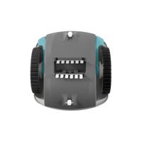 Automatische zwembadreinigers Intex ZX50 - thumbnail