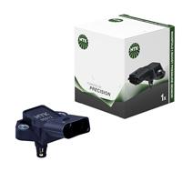 MAP sensor 95912 - thumbnail