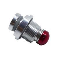 Potventiel Bergner San Ignacio, Magefesa, Bra, Monix Aluminium - thumbnail