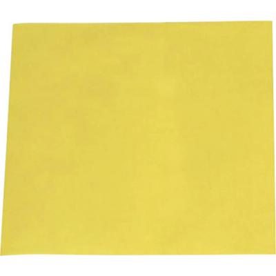 Polyimidefolie 300 x 270 mm/hittebestendig