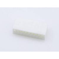 Molex 22012107 Female behuizing (kabel) Totaal aantal polen: 10 Rastermaat: 2.54 mm Inhoud: 1 stuk(s) Bag - thumbnail