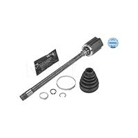 Homokineet reparatie set, aandrijfas 3144980022 - thumbnail