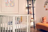 MOTOROLA Babyfoon PIP1500 - thumbnail