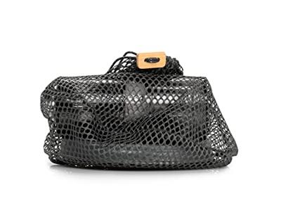 GSI Outdoors Javagrind Pourover Java Set 0 Blauw - thumbnail