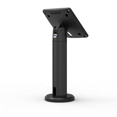 Compulocks Compulocks Rise VESA Monitor Counter Top Tabletstandaard Universeel 24,6 cm (9,7)