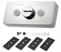 Canon WW-DC1