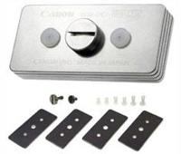 Canon WW-DC1 - thumbnail