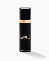 Deodorant Spray Carolina Herrera Bad Boy Gebloemd 50 ml 100 ml - thumbnail