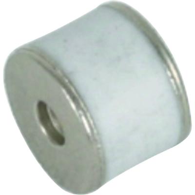 DEHN GDT DGA 230 Gasafleider 1 stuk(s)