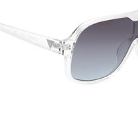 Guess GF0368 0026W Dames Zonnebril 138x14x145 - thumbnail