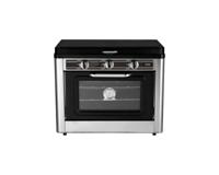 gasfornuis - thumbnail