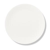 DIBBERN - White Pure - Onderbord 32cm - thumbnail