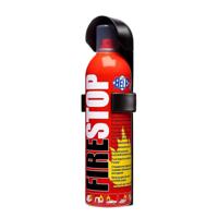 Super Help Fire stop - thumbnail
