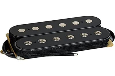 DiMarzio DP191BK Air Classic Bridge gitaarelement