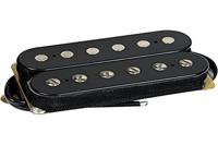 DiMarzio DP191BK Air Classic Bridge gitaarelement - thumbnail