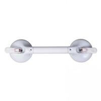 Mobiele wandbeugel 210 mm - thumbnail