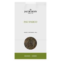 Jacob Hooy Pau d'arco 100 Gram - thumbnail