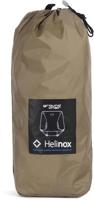 Helinox Ground Chair Stoel - thumbnail