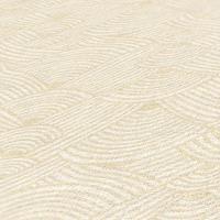 AS Creation Nara - Beige - Patroon Behang - 387424 - thumbnail