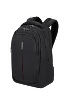Guardit 3.0 Lapt. Backpack M Black - thumbnail