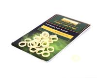 PB X-strong Bait Bands 25pcs - thumbnail