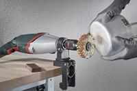 Polijstmiddel in pastavorm Wolfcraft 2134000 2 Onderdelen - thumbnail