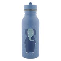 Trixie drinkfles - mrs. elephant, 500ml - thumbnail