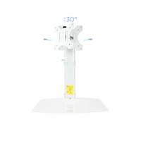 Schermtafel Support TooQ DB1127TN-W 17"-27" - thumbnail