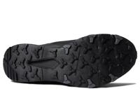 The North Face Vectiv Taraval Lage Wandelschoen Heren Tnf Black-Tnf Black 42 - thumbnail