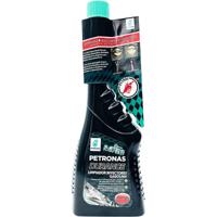 Reiniging voor benzine-injector Petronas PET9051 250 ml - thumbnail