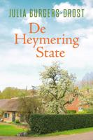 De Heymering State - Julia Burgers-Drost - ebook - thumbnail