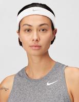 Sportriem voor op het hoofd Nike N1003447197OS - thumbnail