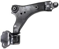 Draagarm 211472 - thumbnail