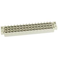 HARTING 09052486831 Female connector 1 stuk(s) - thumbnail