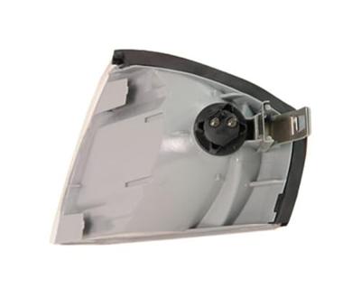 Knipperlicht rechts 183081052