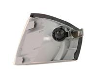 Knipperlicht rechts 183081052 - thumbnail