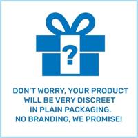 Pasante Intensity (Ribs & Dots) Condooms 12 stuks - thumbnail