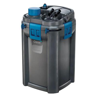 BioMaster2 Thermo 350 Oase - Oase BioMaster2 Thermo 350 Oase - Oase