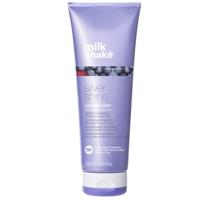 milk_shake silver shine conditioner 250 ml - thumbnail